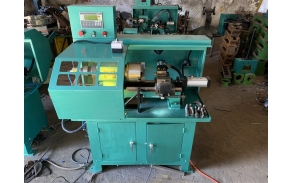 如何調(diào)整自動(dòng)儀表車(chē)床的主軸軸承間隙？