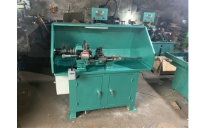 自動(dòng)儀表車(chē)床的維護(hù)和保養(yǎng)應(yīng)該注意哪些方面？