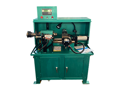 CQO635自動儀表車床